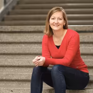 Podcasty21 - #28 Zuzana Vikarská [(MUNI LAW) (2. část)]