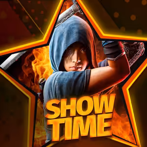 S6E71 | Ubisoft diskriminuje muže, zatímco se ruší The Sims 5?!