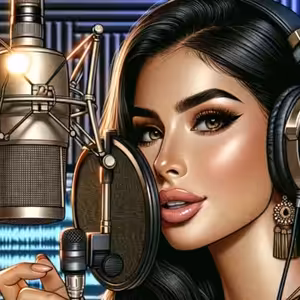 Zachrání ekoterorismus planetu?