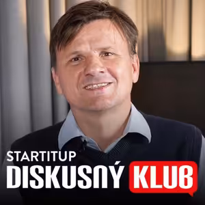 Alojz Hlina: Taraba sa správa ku Kuffovcom ako ku svojim šľapkám, na ich mieste by som sa hanbil [Diskusný Klub]