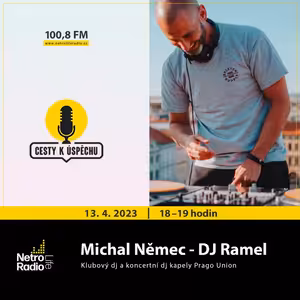 Dj Ramel