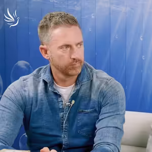 Daniel Fiala a MUDr. Bronislav Čiko, Je naše tělo připravené na dnešní svět?