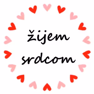 O PRÁCI V NAJVÄČŠOM VODNOM CIRKUSE SVETA - DRAGON - THE HOUSE OF DANCING WATER | Ivan Vargovský