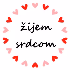 Žijem srdcom