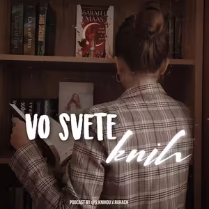 #5 Najhoršie knihy roku 2021