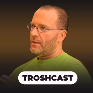 Čo Ťa Drží Nažive? Biochemik Vysvetľuje, ako Mitochondrie Tvoria Energiu! - Marek Mentel