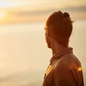 Zahrnout bližní milosrdenstvím a odpuštěním