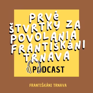 1.7.'21 P. Ján Zoričák C.Ss.R