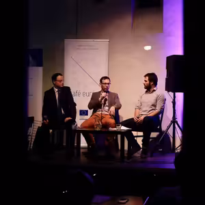 Čaká nás ďalšia finančná kríza?