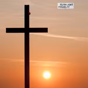 Služby božie 219 - 2024-03-24 Kvetná nedeľa Pašie