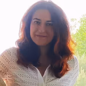 12.12.2023: Centrální banky vyrábějí zpomalení ekonomiky