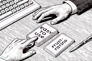 Přehled akcí na rok 2025: Řekni si o web #53