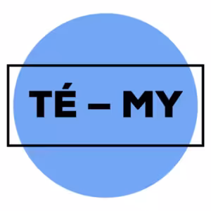 TÉ - MY: Potrebuje ťa klíma?