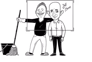 Zkuste to bez drátů. Řekni si o web #41