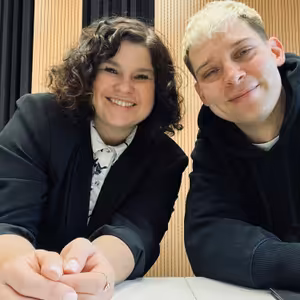 Umelec Andrej Dúbravský: Najradšej maľujem vonku a v letnej kuchynke na dedine