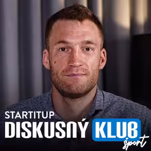 Cykloexpert Juraj Karas: V dnešnej cyklistike už doping zakryjete ťažko [Diskusný Klub Šport]