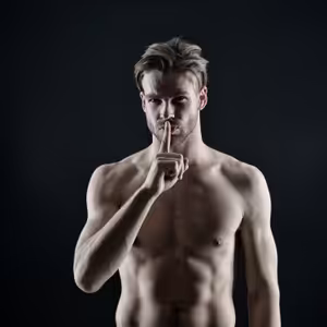 Hormóny #9 Prečo športovci (ne) potrebujú sacharidy