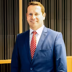 Martin Kohút - Úlohou trénera Ramsayho je vychovať svojich nasledovníkov (Braňo Závodský Naživo)