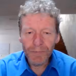 Bělorusko? Biden si řekne svoje, Putinovi je to jedno, neshodnou se, tvrdí Anýž