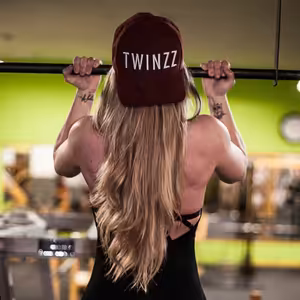 #66 ČO BOLÍ TO SILNIE - otvor sa zmene a pracuj so svojou energiou /Nedeľná Omša