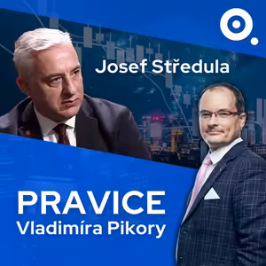 Ekonom vs. odborář: Green Deal je šílenost, výpověď bez udání důvodu nás vrací do roboty