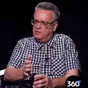 Historik Klubert o SNP: "Partizáni boli populárni a vojensky zdatní. Preto ich komunisti potrebovali zlikvidovať"