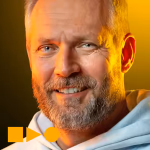 Ondřej Novotný: Mikýře jsem v Survivoru zachránil od vyřazení. Prezident by měl přijít na Oktagon