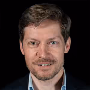 MUDr. Martin Kovář: Co všechno léčí neurologie?