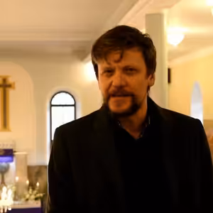 Neplač nad rozliatym mliekom