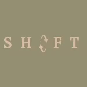 SHIFT