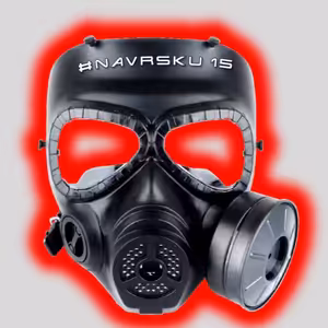 #15 - Koľko má stáť respirátor