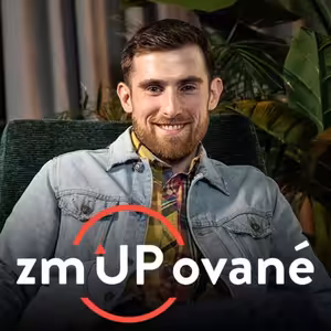 Hertlík: V Salvádore ťa zabili na zástavke počas dňa. Ešte pred 2 rokmi tam gangy vraždili nevinných [ZmUPované]