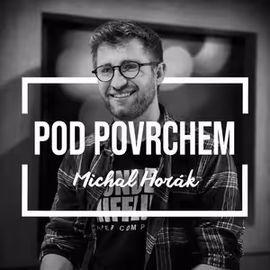 Michal Horák: písničkář a skladatel s texty ze života i s nadhledem