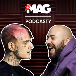 Vercetti - Skákání do řeči s Homerem #1