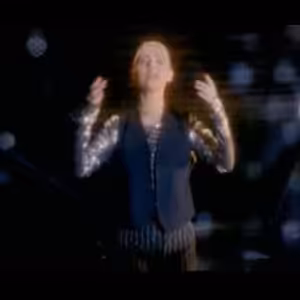 Twentyfive s Julom Viršíkom #214 (29.12.2019)