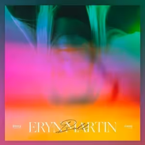 Cihy x Eryn Martin - Ball [remix]