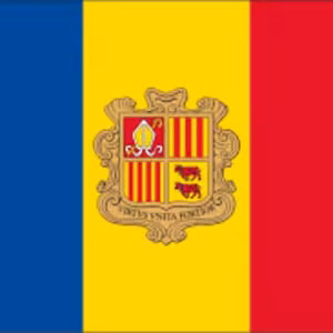 Právo v mikrostátu Andorra
