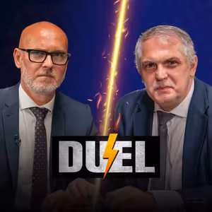 Gröhling vs. Michelko: Ostrý duel, je vláda plná ekonomických diletantov?