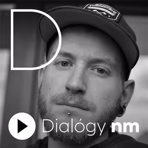 Umelecký rezbár Dávid Máriássy: Práca s drevom je v niečom veľmi podobná meditácii