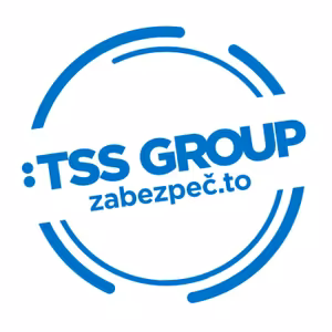 TSS Cast