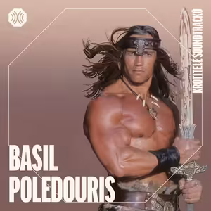 Basil Poledouris