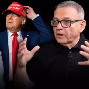 Zaorálek: Putin si s Trumpom rozdelili sféry vplyvu, Rusko bude mať Ukrajine voľnú ruku!