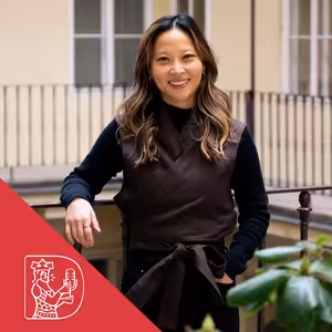 Do Thu Trang: Vietnamští rodiče jsou oproti evropským přísnější. Chtějí nám tím ale zajistit lepší život