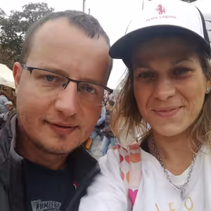 Menštruácia mužskou optikou