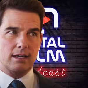 Odplata laťku Mission: Impossible nepřeskakuje, přesto jde o akční pecku | Recenze do uší