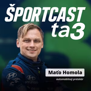Športcast ta3: O Formule 1. Dominantný McLaren v Rakúsku, Ferrari na vzostupe a Verstappenova nočná mora