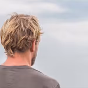 Proč hledáš Ježíše? - Jan 6:22-27