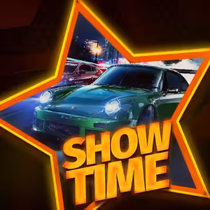 S6E1 | Nekonečný vývoj Skull & Bones a návrat NFS