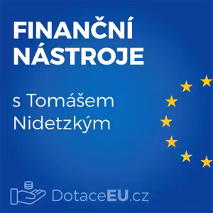 Z první ruky: finanční nástroje s Tomášem Nidetzkým