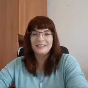 Věra Šourková, Jaro 2026